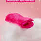 Eye MITT 4ct | Eye MakeUp Remover | SALE