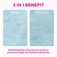 Coastal Cowgirl 7-Day Set | MakeUp Eraser