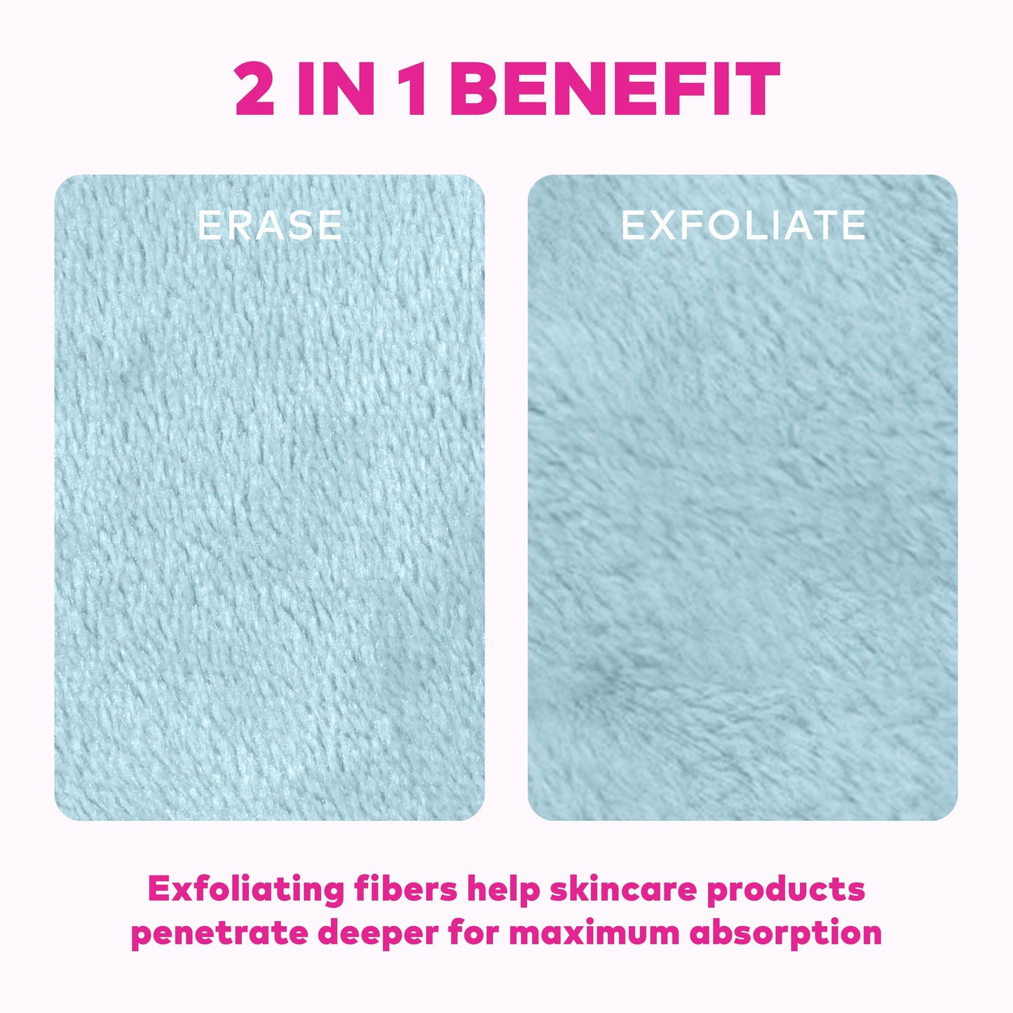 Coastal Cowgirl 7-Day Set | MakeUp Eraser