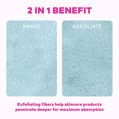 Coastal Cowgirl 7-Day Set | MakeUp Eraser