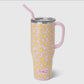 Swig mega cup