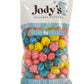 Jody's Gourmet Popcorn