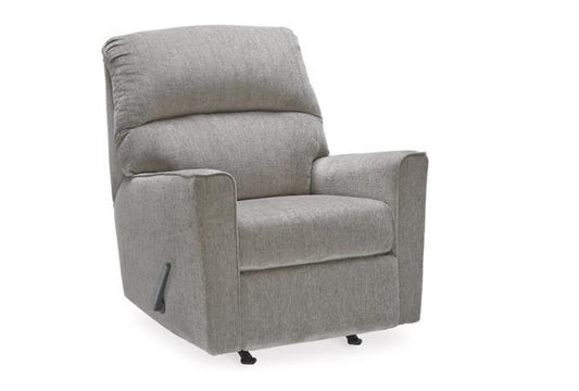 Altari recliner