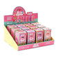 Romantic Beauty OJB-8401 Jelly Squad Lip & Cheek Stain -