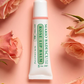 MARIO BADESCU Lip Balm Squeeze Tube Lip Care
