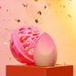 The Sponge | Machine Washable MakeUp Blender | SALE