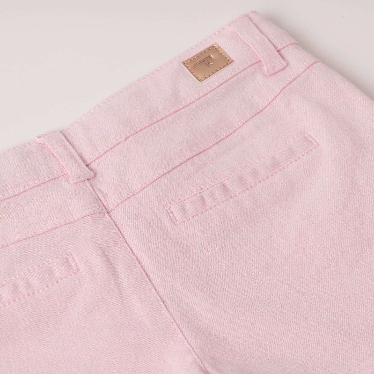 Classic Shorts