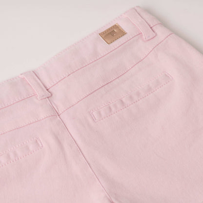 Classic Shorts