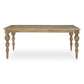 Rybertson dining collection