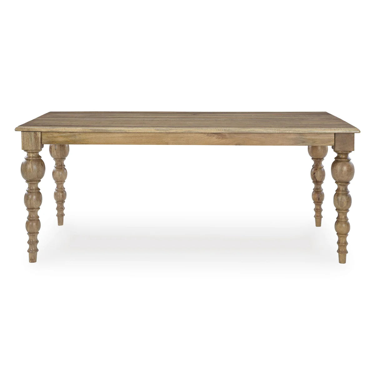 Rybertson dining collection