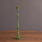 ENCANTO Crosby Candlestick Holder