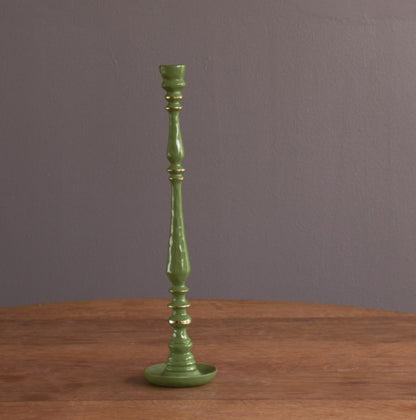 ENCANTO Crosby Candlestick Holder