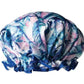 Not your grandmas shower cap