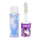 UPD HK1143GG Hello Kitty Lip Gloss w/ pouch set