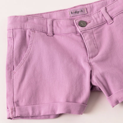 Classic Shorts
