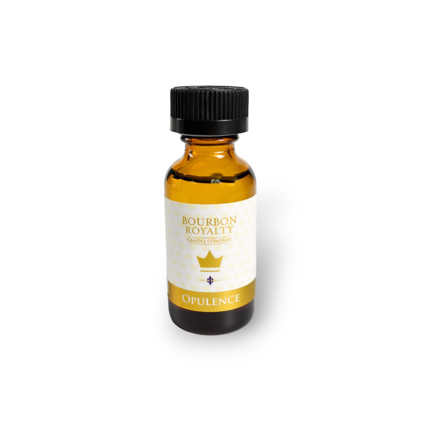 1 oz Fragrance Oil