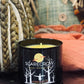 Taylormade Candle Co