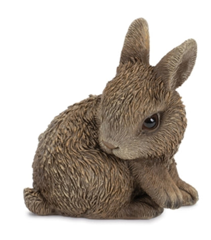 Resin Bunnies