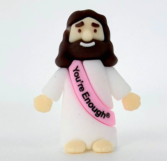Jesus Mini