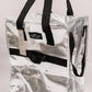 Simply Southern Rolltote