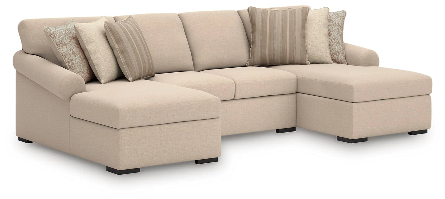 May novella sofa