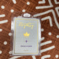 Bourbon Royalty Wax Melts
