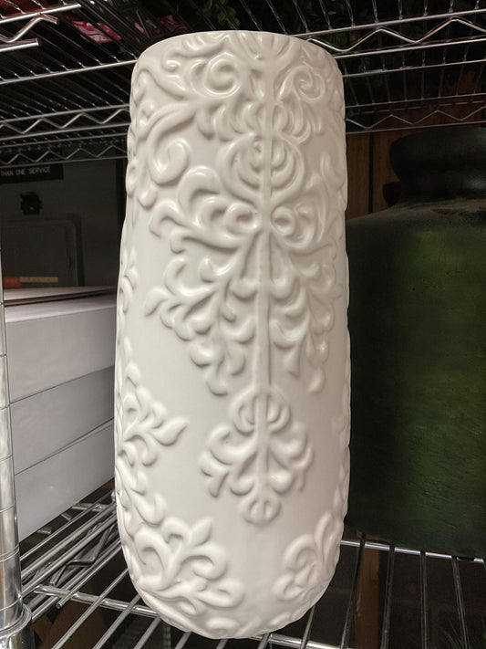 Vase Container