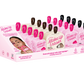 Universal POS MakeUp Eraser Display