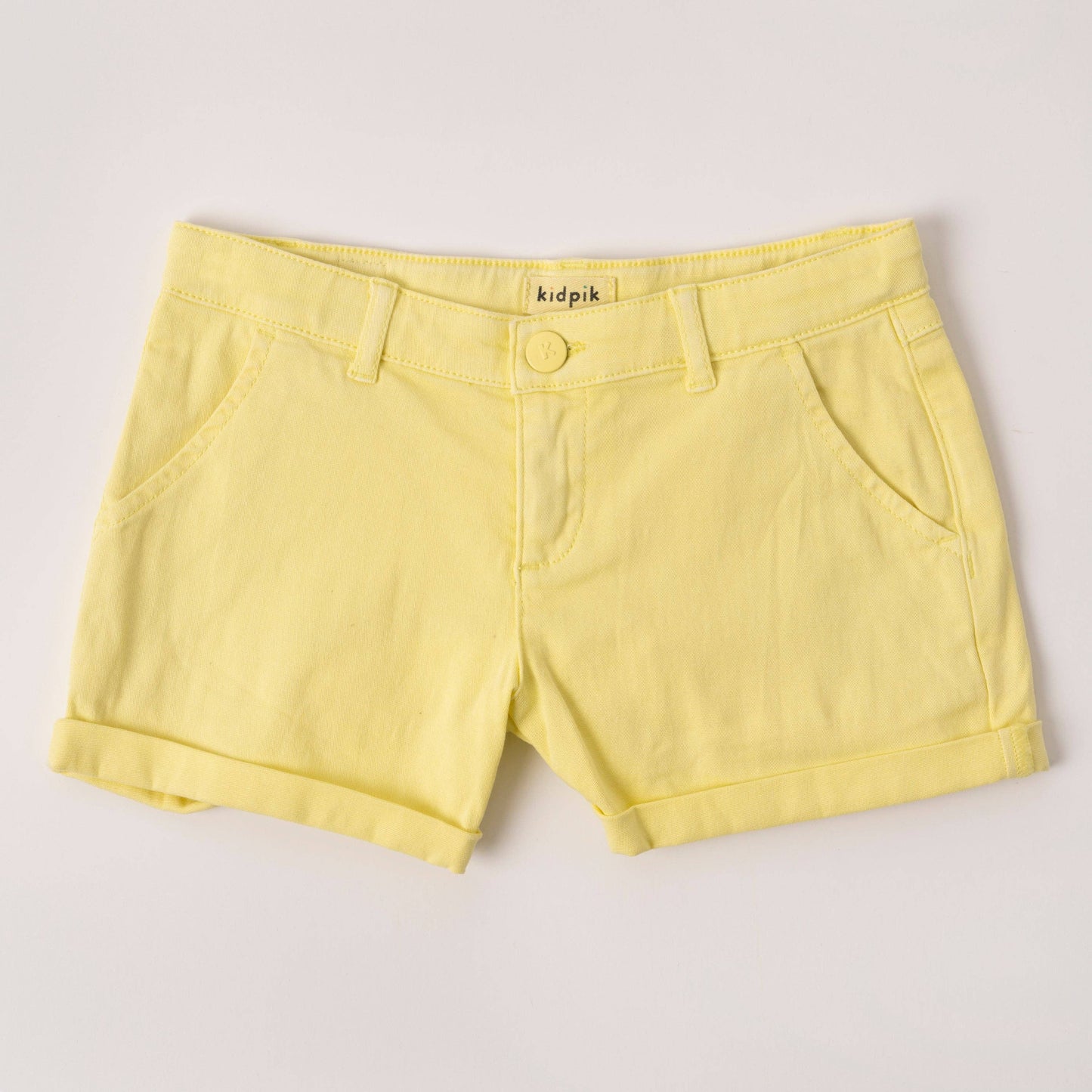 Classic Shorts