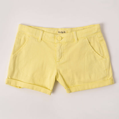Classic Shorts