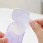 Soap sheets