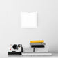 Dry Erase Boards, Prayer Message Board, Glass Marker Board