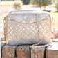 Fiona Crossbody