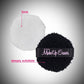 THE PUFF (5 pack): tone & deeply exfoliate | SALE