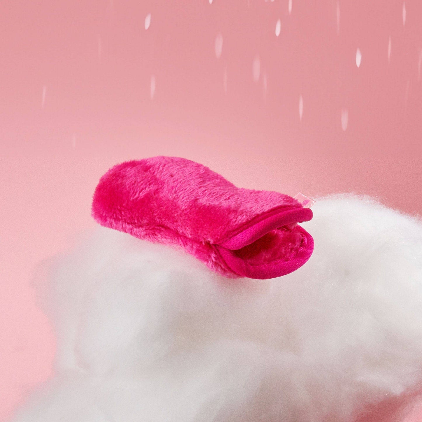 Eye MITT 4ct | Eye MakeUp Remover | SALE