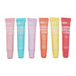 Beauty Treats 195 Sweet Sugar Lip Scrub -