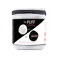 THE PUFF (5 pack): tone & deeply exfoliate | SALE