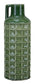 Green jug