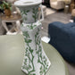 Imperial Candle Holders