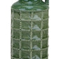 Green jug