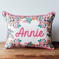 Special order personalized Pillows