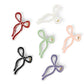 Crush Very Demure Bow Hair Clip