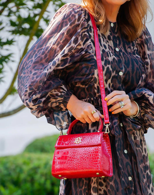 Vivienne handbag