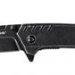 Sarge knives