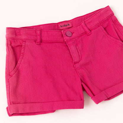 Classic Shorts