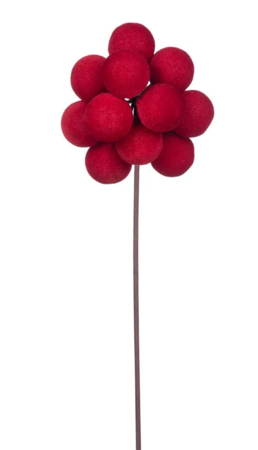 Velvet Ball Spray