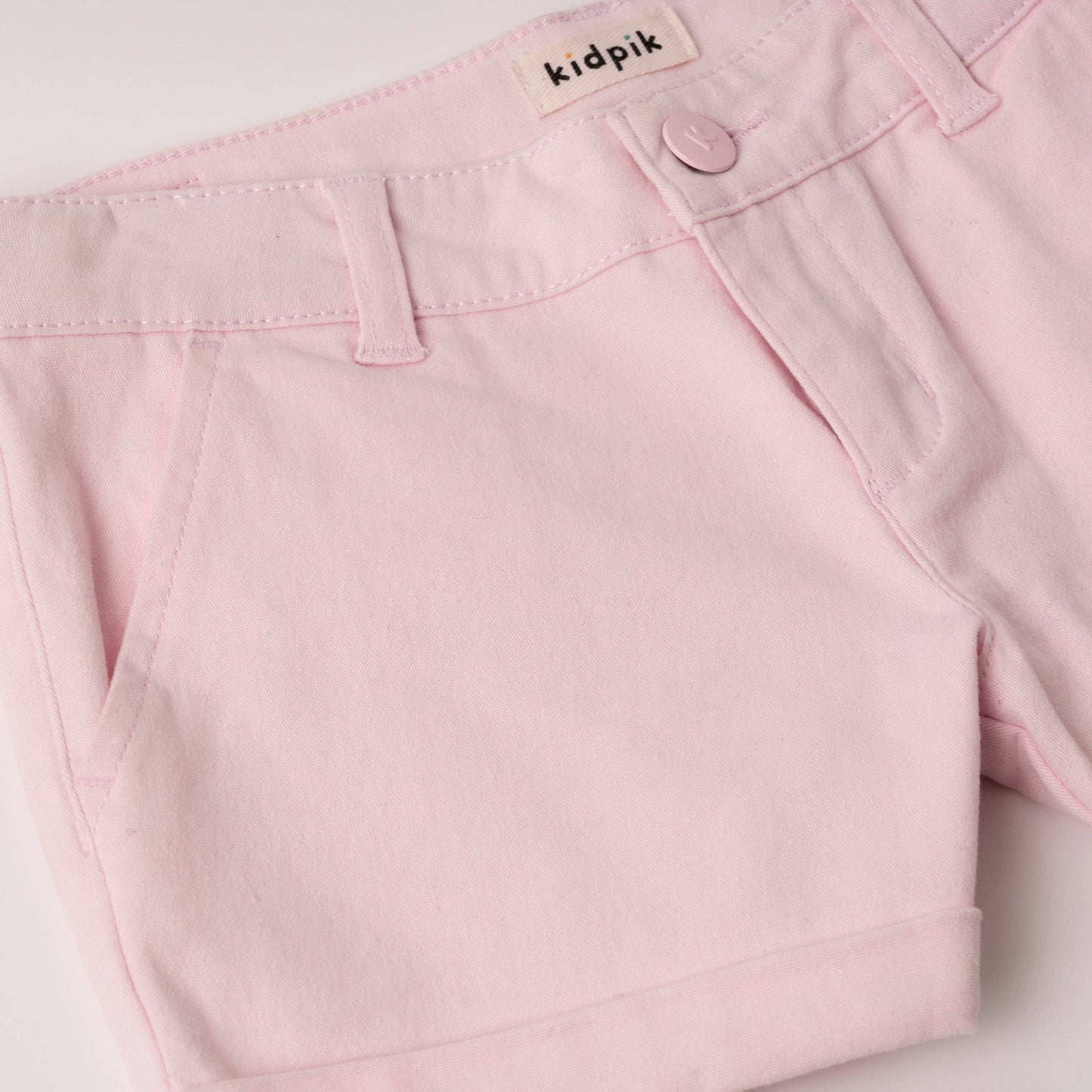Classic Shorts