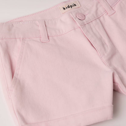Classic Shorts