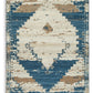 Varnler Rug