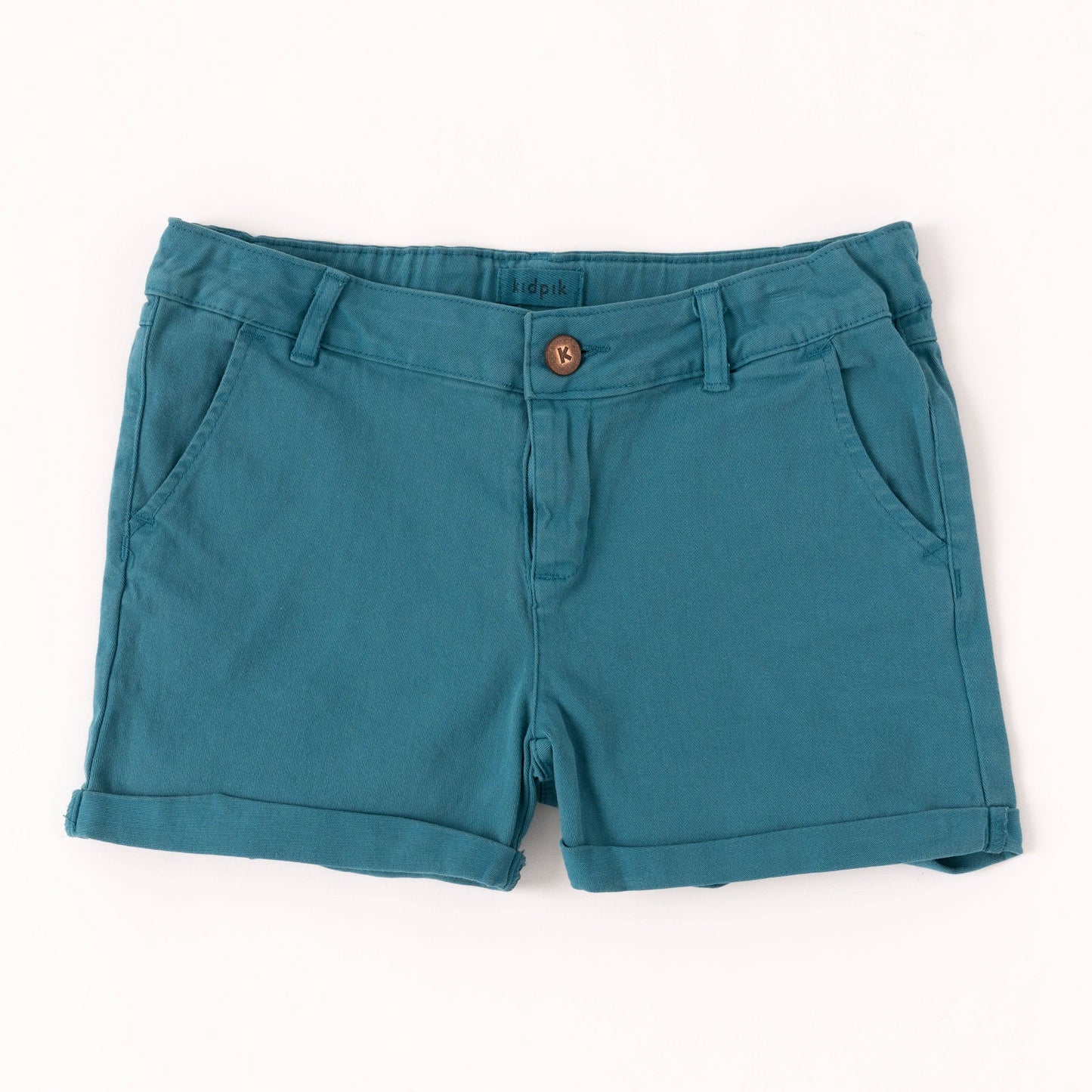Classic Shorts